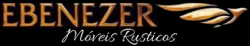 EBENEZER RÚSTICOS
